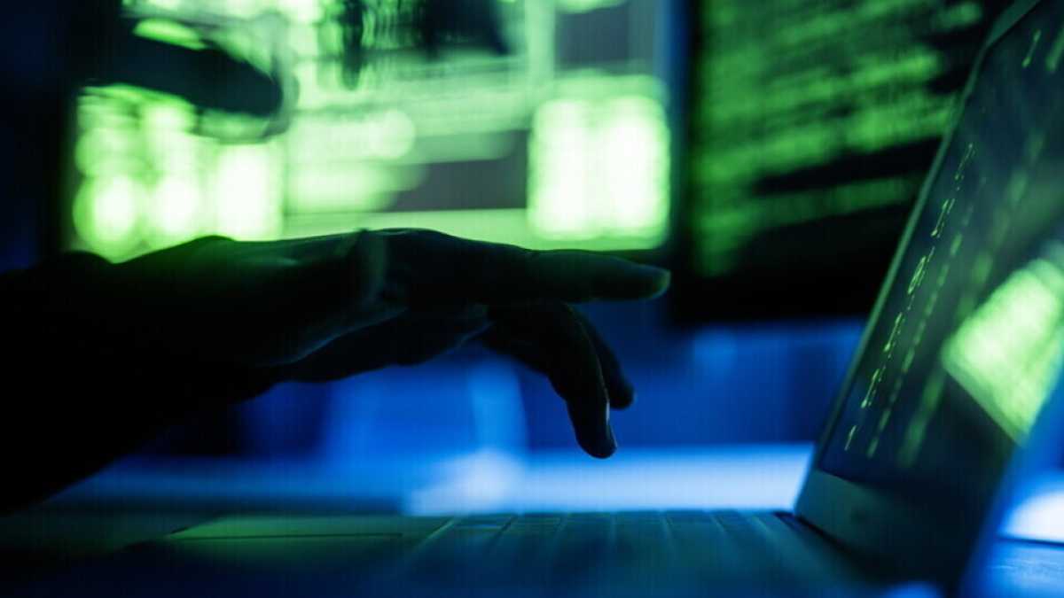 Immagine di La bufala di Report sui magistrati spiati