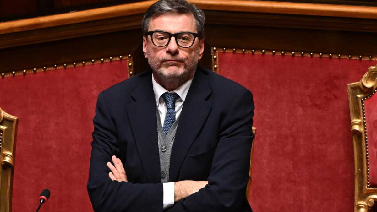 Immagine di Secondo Bankitalia il reddito familiare ha recuperato l’inflazione e il fiscal drag è più che compensato