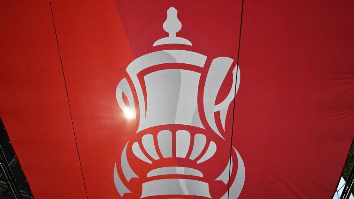 Immagine di La FA Cup non è più quella di una volta: resta la retorica