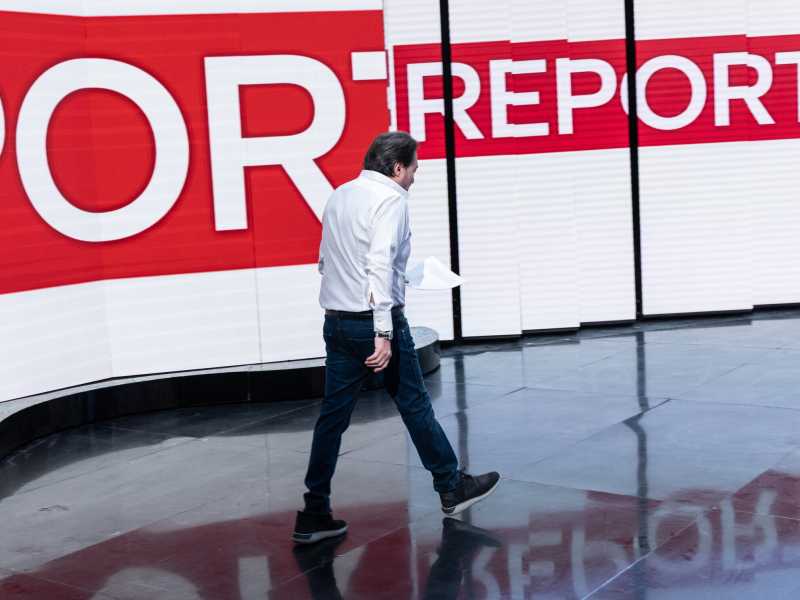 Postille sullo “scoop” di Report sul "software spia" nei pc dei magistrati