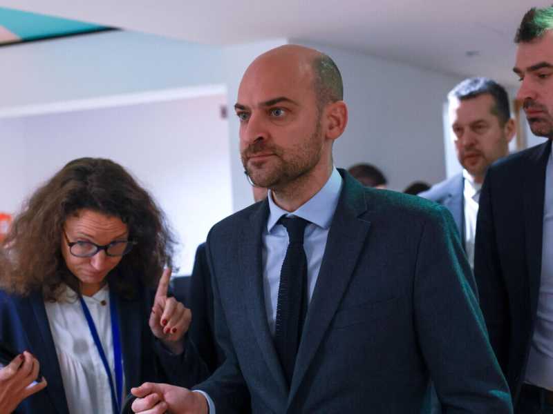 (foto EPA)