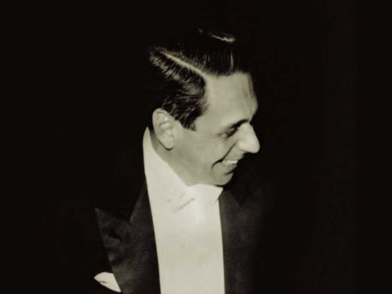 Foto Wikimedia Commons