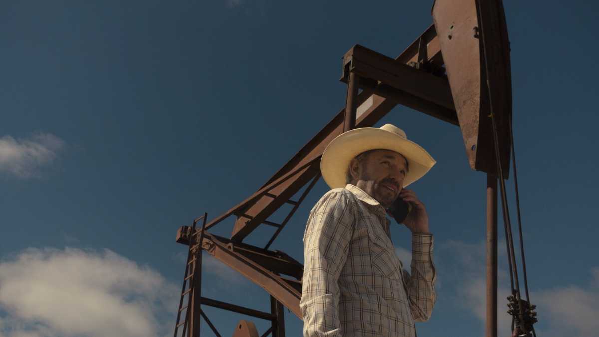 Immagine di Via col vento del west. Con Taylor Sheridan l’America profonda ha trovato un nuovo cantore