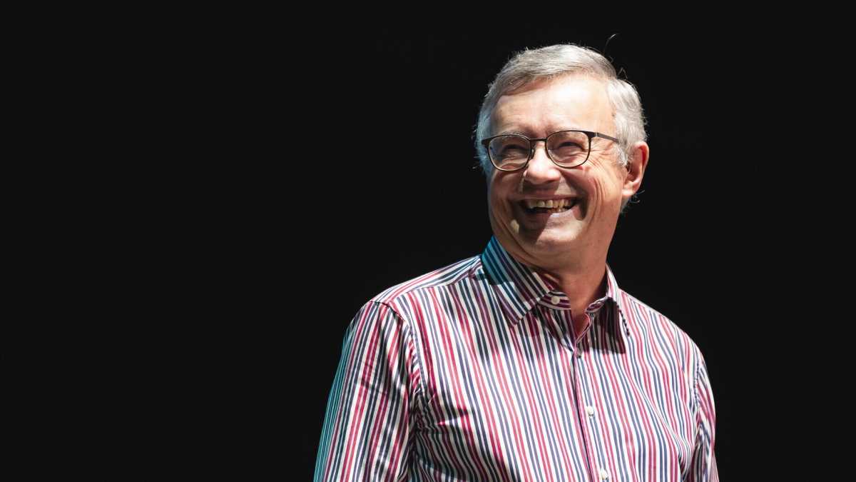 Immagine di Il caso Barbero, la libertà d’espressione e i suoi limiti