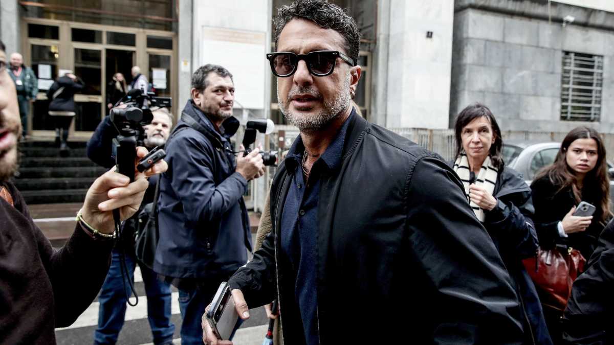 Immagine di Consob vs. $Corona e la prima volta di Micar