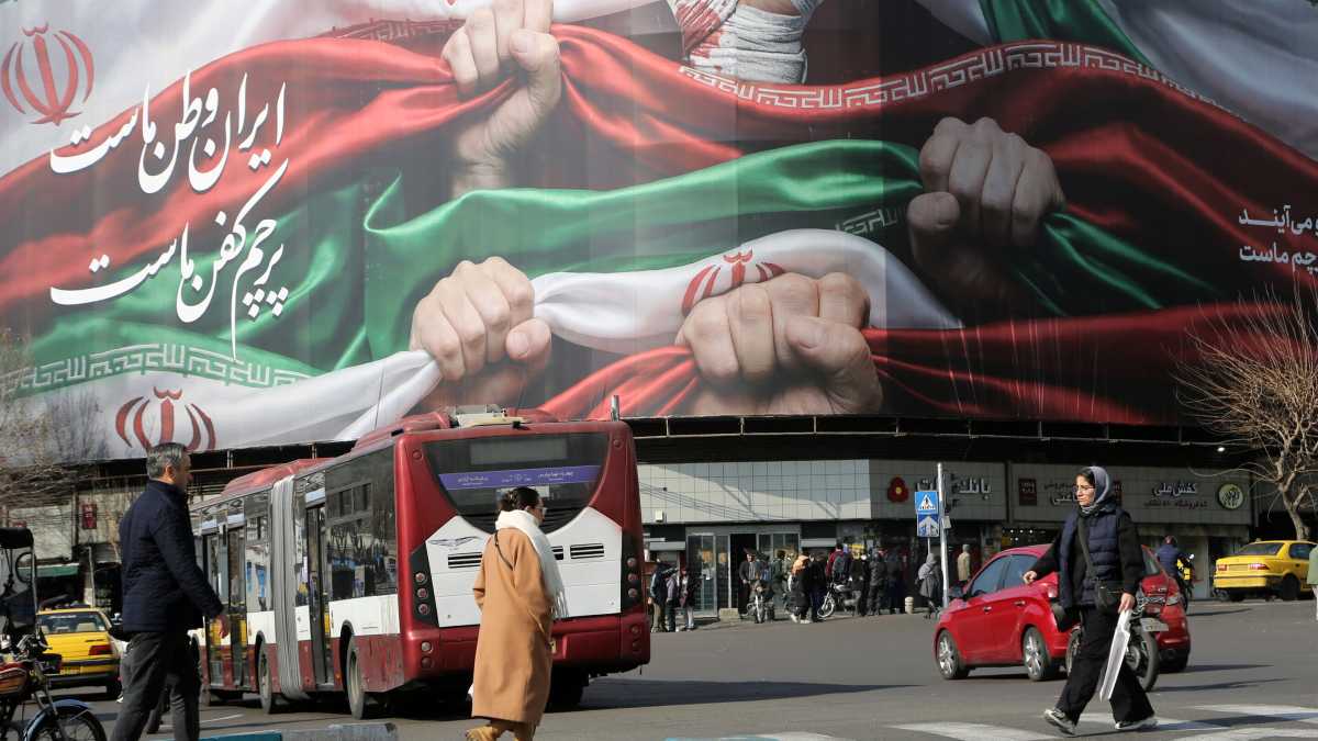 Immagine di Pietre d'inciampo contro i sionisti