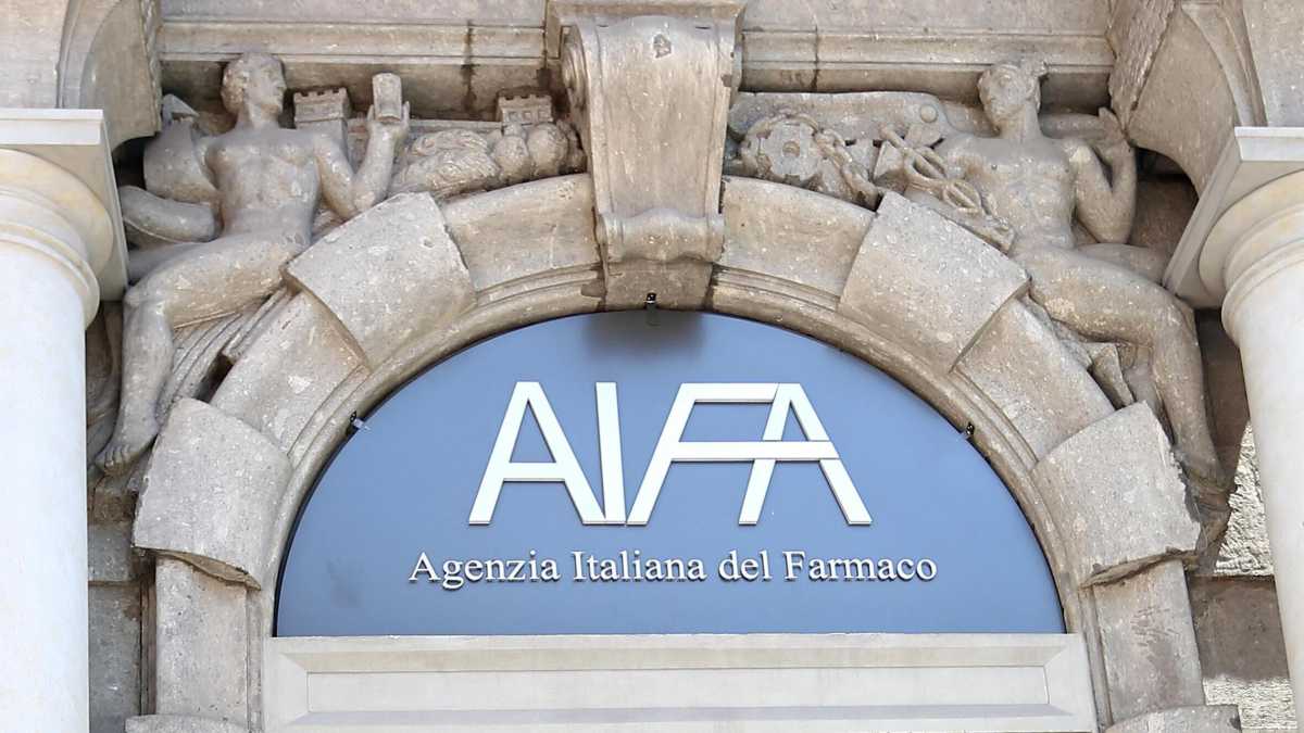 Immagine di Aifa: poca trasparenza, poca credibilità
