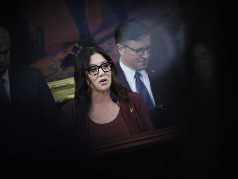 Foto Getty