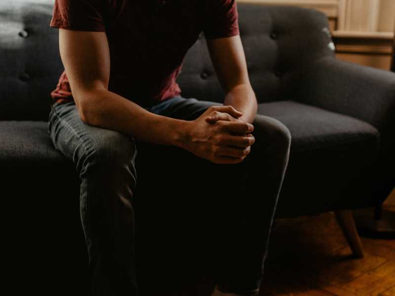 Foto di Kelly Sikkema su Unsplash