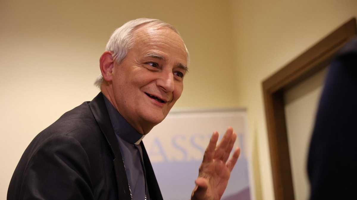 Immagine di Cari cristiani, al referendum votate a prescindere dalla propaganda mascherata