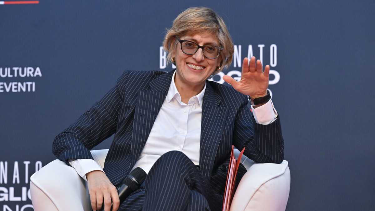 Immagine di Il ddl stupri ha ottenuto che finalmente il diniego di una donna avrà un valore