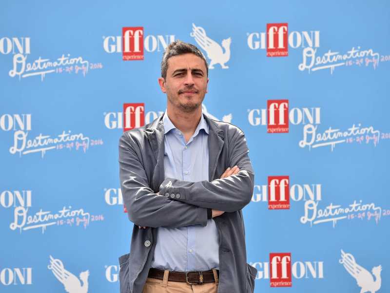 Pif disinformato dei fatti