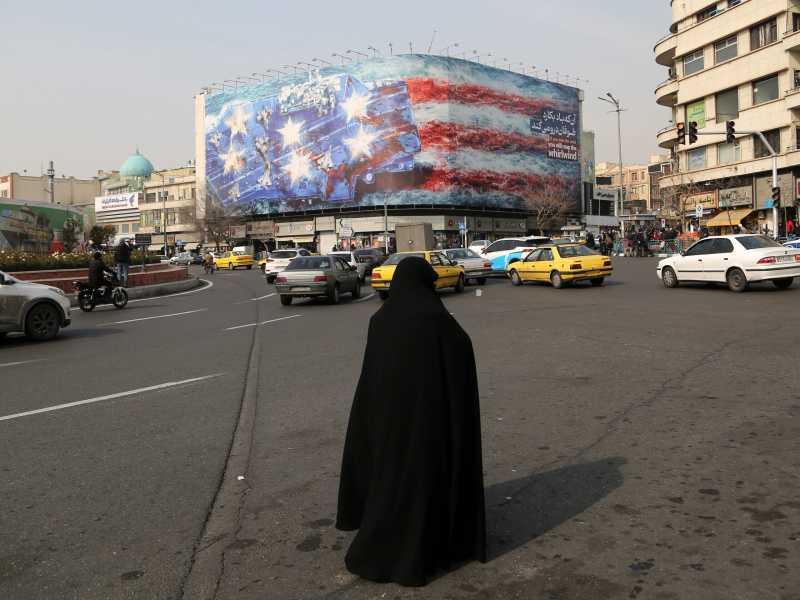 GettyImages