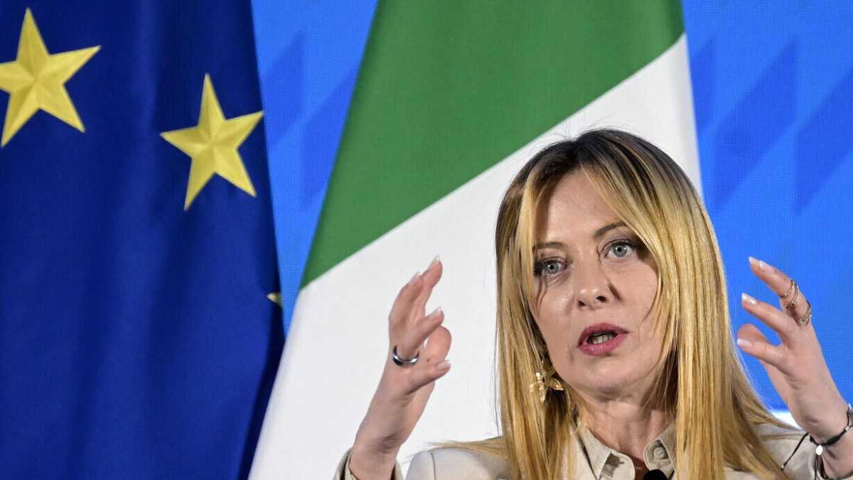 Immagine di Se l’antifascismo oggi funziona meglio a destra che a sinistra