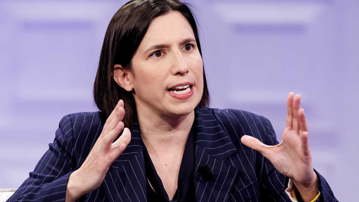 Immagine di Sulle pensioni il Pd è l’altra faccia del salvinismo