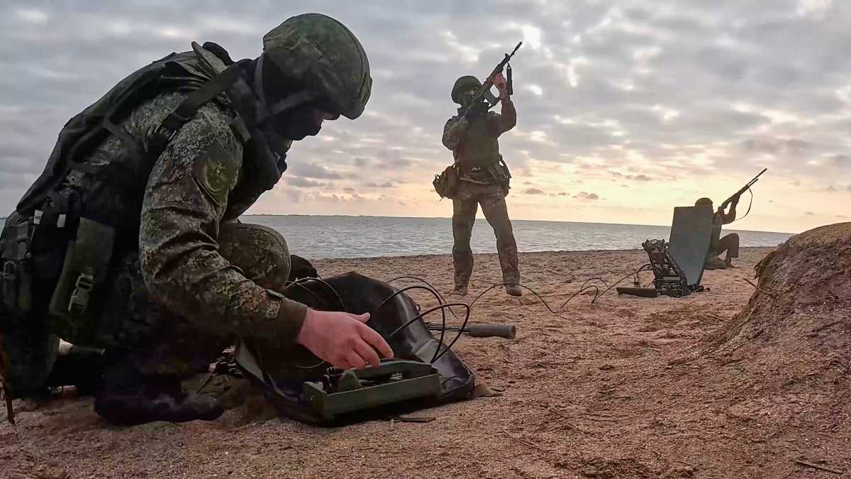 Immagine di Le morti russe che neanche gli amici di Putin possono smentire