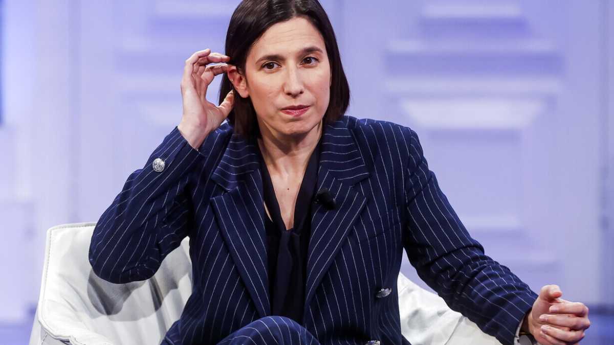 Immagine di Fornero: “Sulle pensioni ormai il Pd è più salviniano di Giorgetti. A pagare sono i giovani”