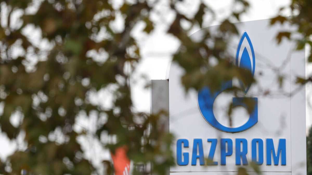 Immagine di La fuga russa dall’Europa passa per l’Ofac