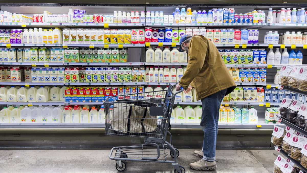 Immagine di Il reddito delle famiglie e quello degli individui, due fenomeni diversi