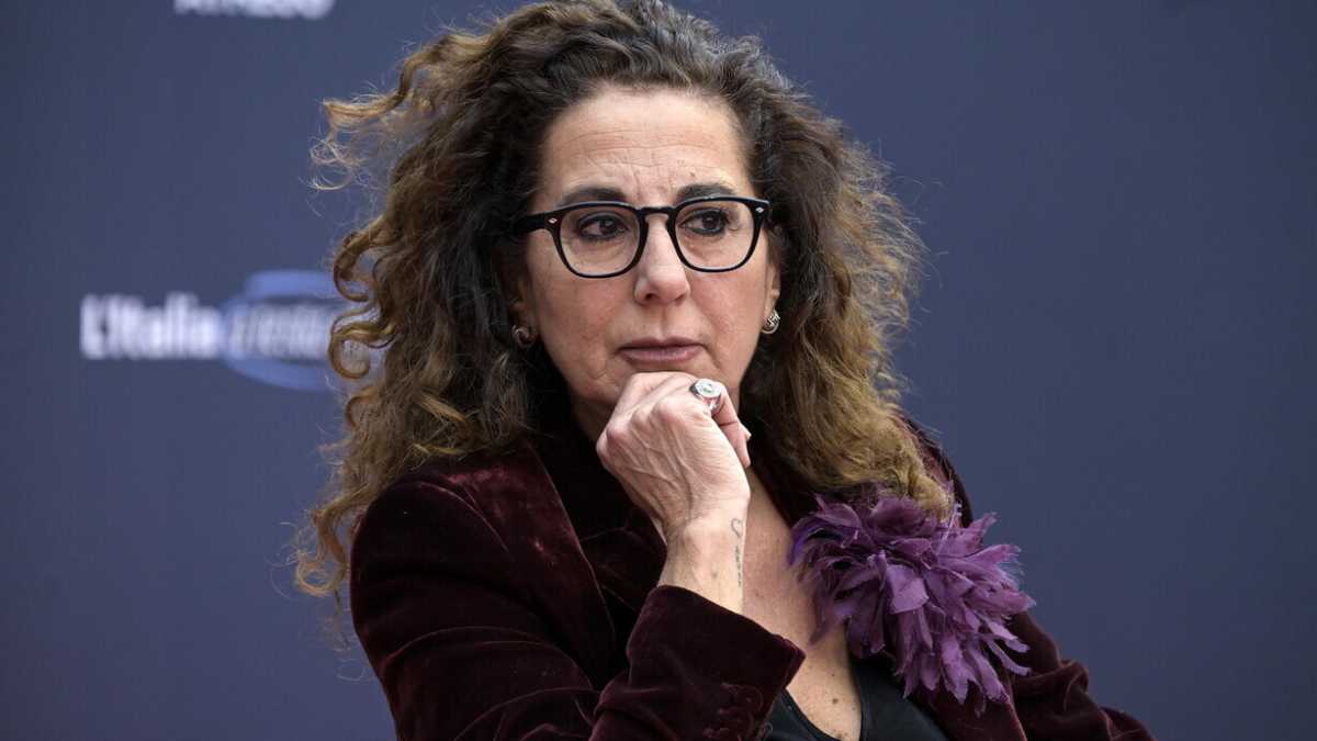 Immagine di Perché è stato bocciato l'emendamento per far votare i fuorisede al referendum sulla giustizia