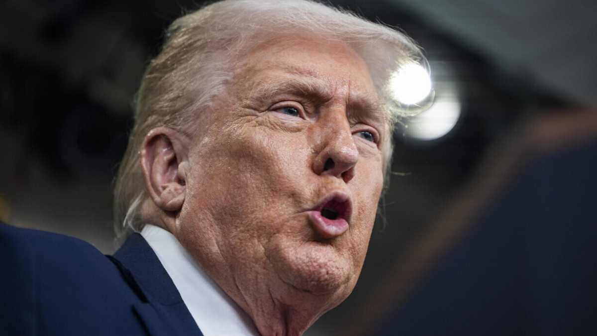 Immagine di Perché il divorzio tra Europa e America va spiegato, non negato