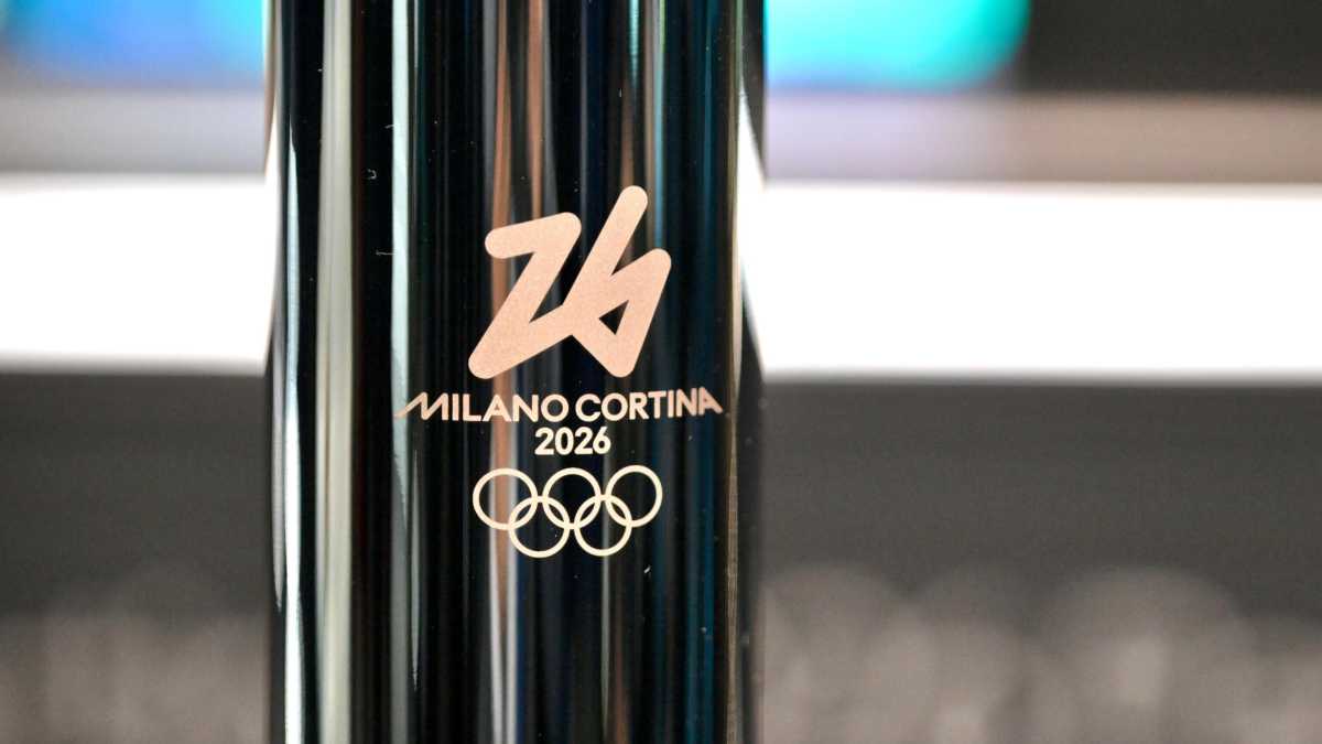 Immagine di Milano-Cortina 2026 con le Pmi sul podio della sport economy