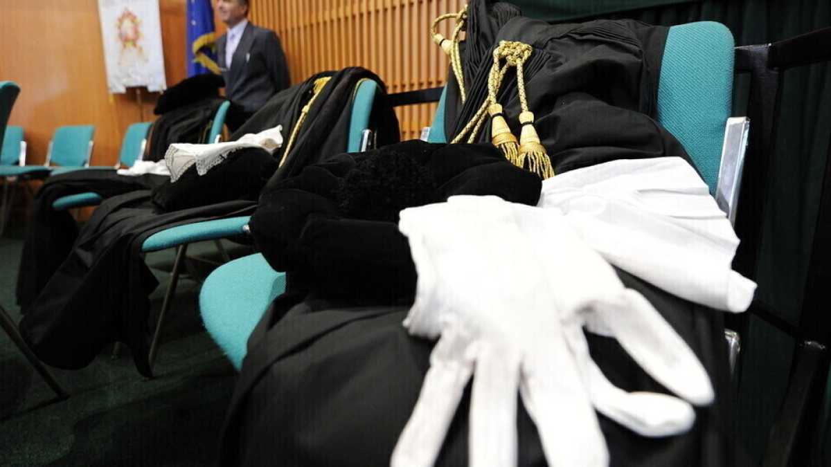 Immagine di Popolari per il Sì, nel segno di Sturzo. Contro la fatwa di Balboni