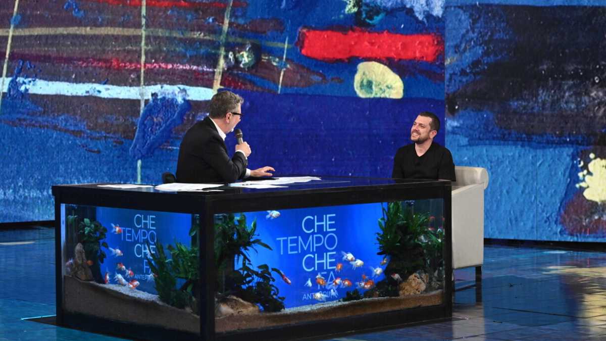 Immagine di Trentini racconta la prigione venezuelana: "Non hanno rispetto della dignità della persona"