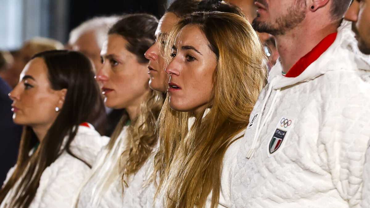 Immagine di Anche per le figurine è tempo di Giochi