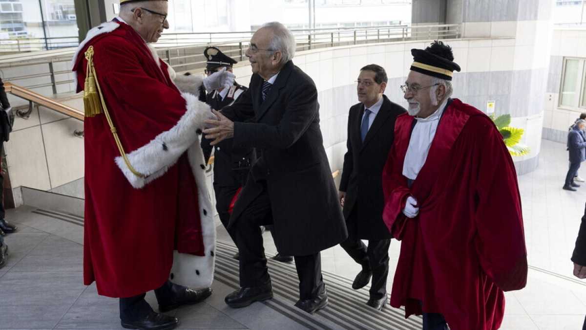 Immagine di Consulta inconsulta: chi non crea pericolo va punito