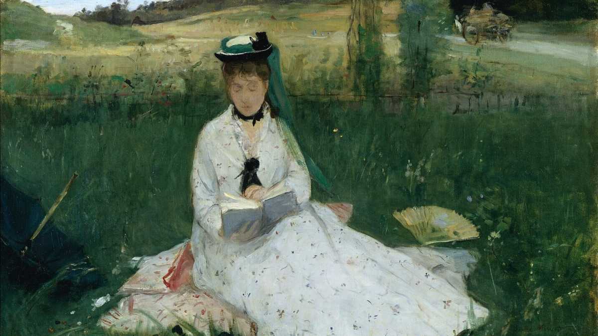 Immagine di Lo Stato camaleonte. Quattro libri su un'istituzione che cambia pelle e torna protagonista