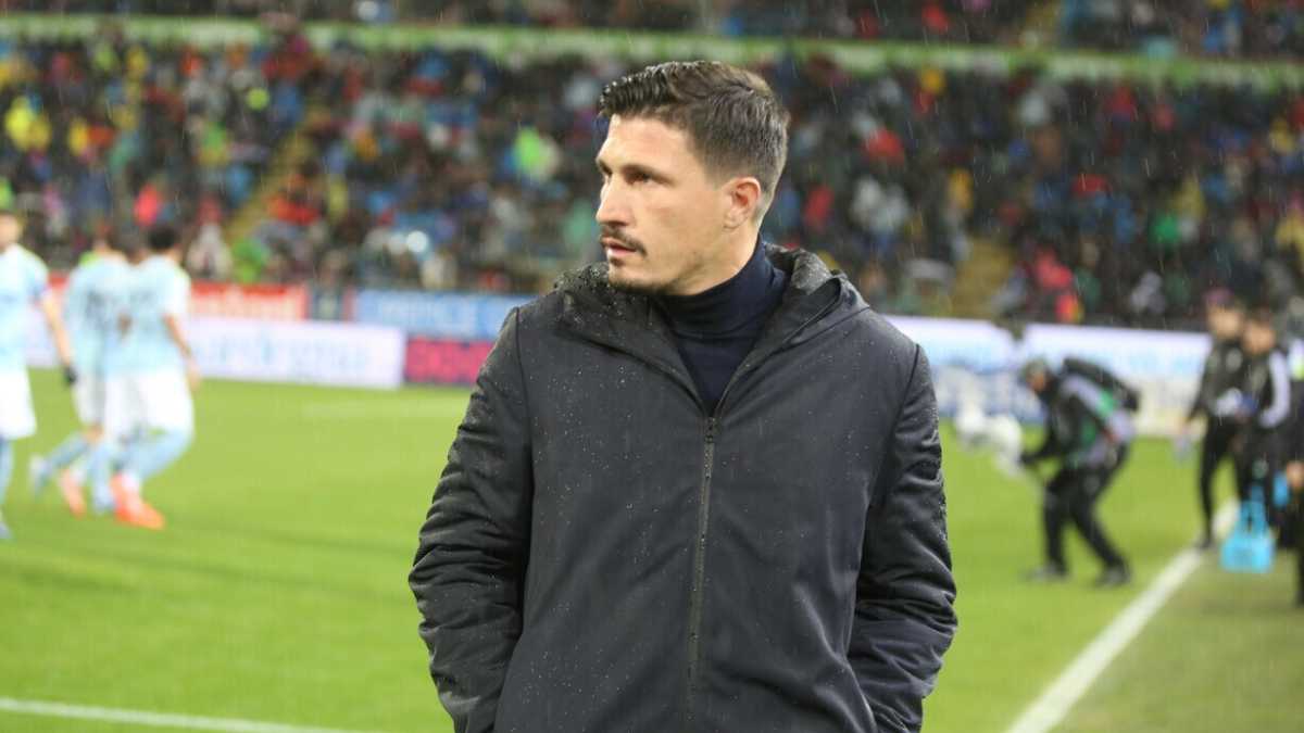 Immagine di Pisacane continua a trasformare il Cagliari