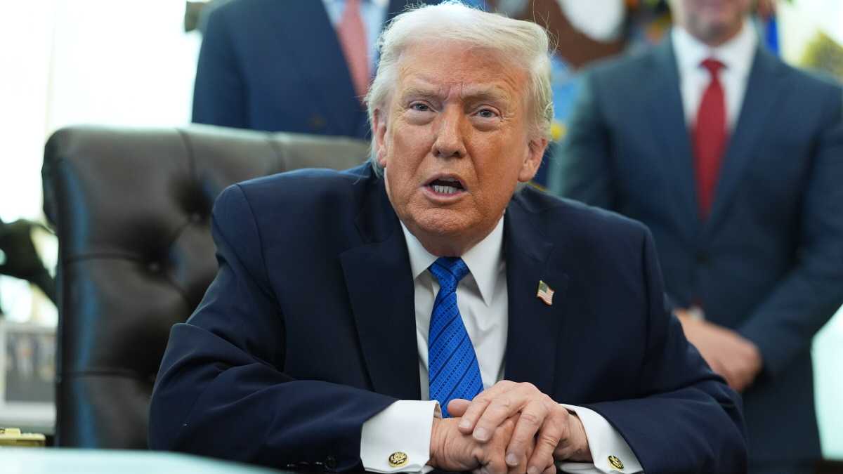 Immagine di Per Trump ora anche Cuba è pronta a trattare, ma non è il Venezuela. L’embargo sul petrolio