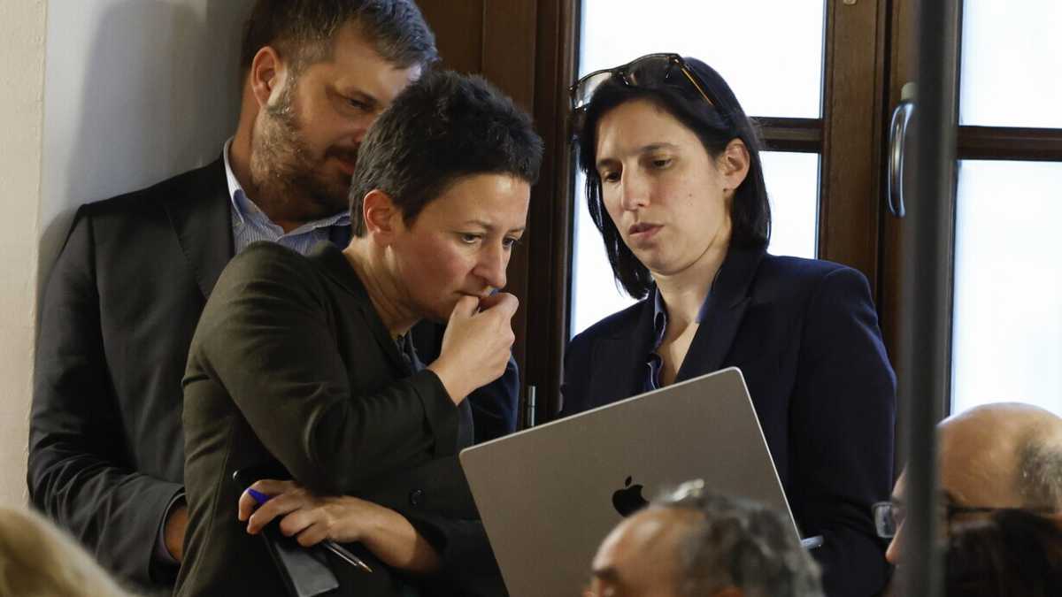 Immagine di Lo scouting del Pd per dieci giovani da candidare (con mugugni tra gli anziani)
