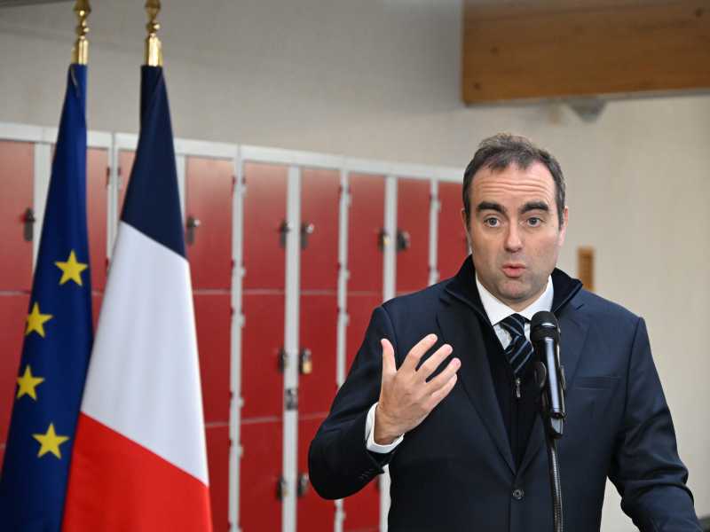 LaPresse
