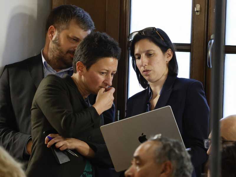 Lo scouting del Pd per dieci giovani da candidare (con mugugni tra gli anziani)