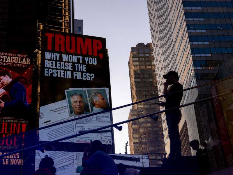 GettyImages&nbsp;<br />