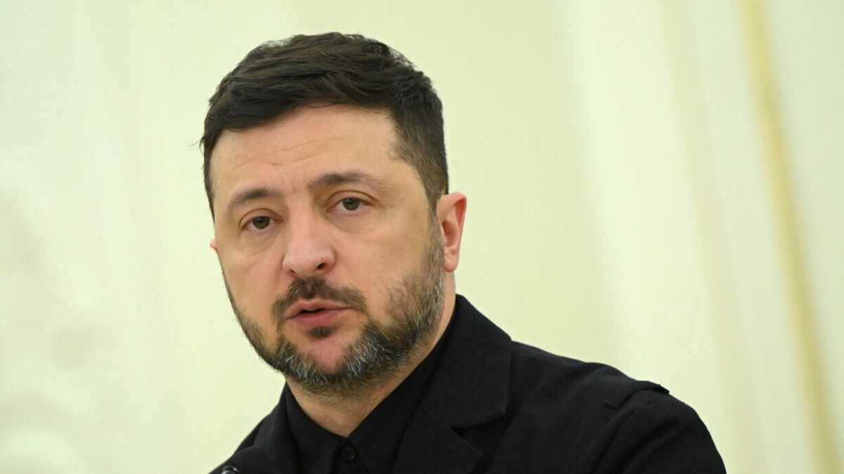 Immagine di L’ossessione del “buy european” che rallenta il prestito a Kyiv