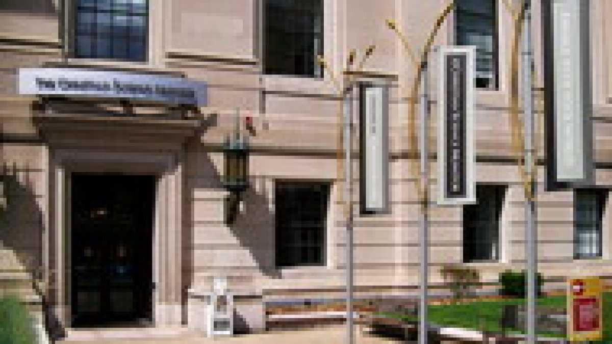 Immagine di Il filo rosso tra il Christian Science Monitor e il Post: dalle guarigioni alle gravidanze miracolose