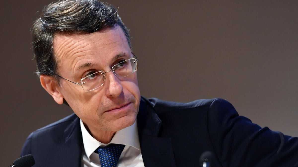 Immagine di "Al banco serve cura, non politica". Il capo dei farmacisti boccia il boicottaggio dei medicinali israeliani