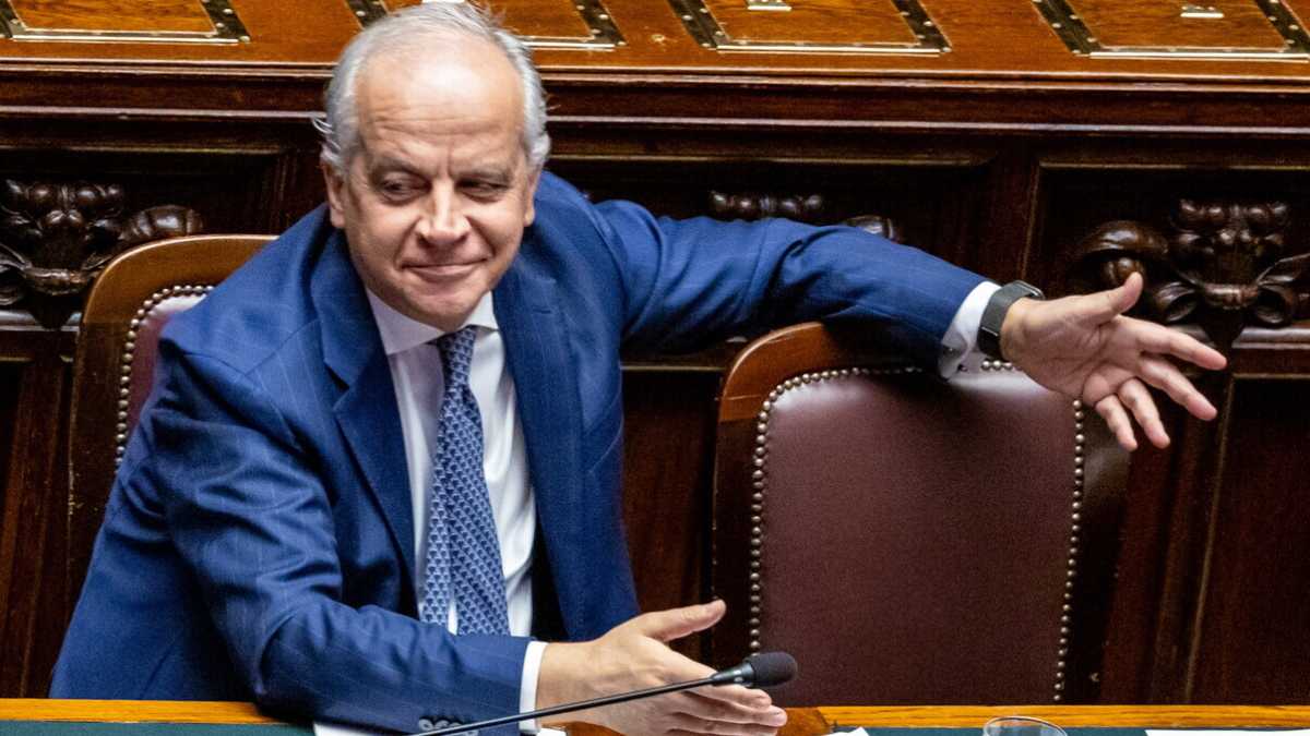 Immagine di Il "Non potevano non sapere" è il ritorno del qualunquismo giudiziario