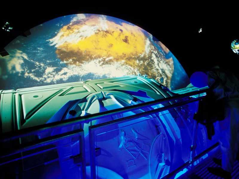 Guerre (ibride) stellari. Così Mosca ha intercettato i satelliti europei