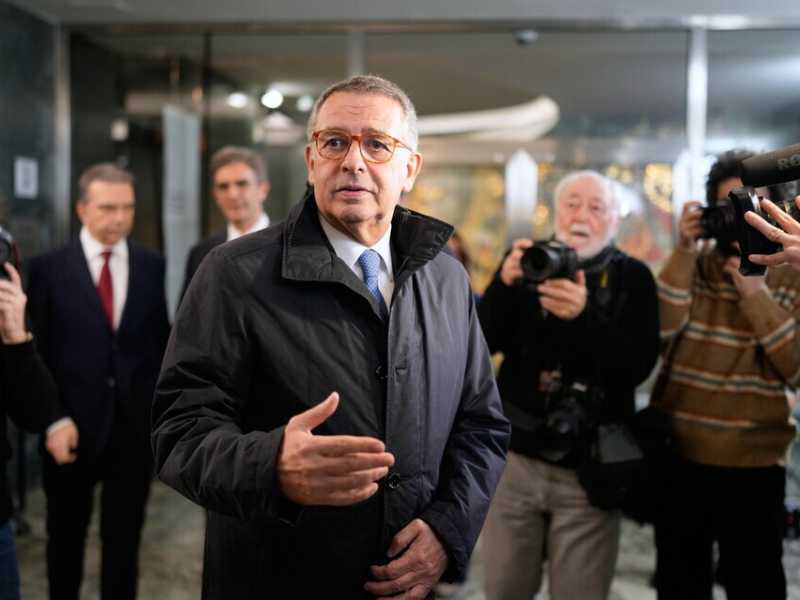 LaPresse