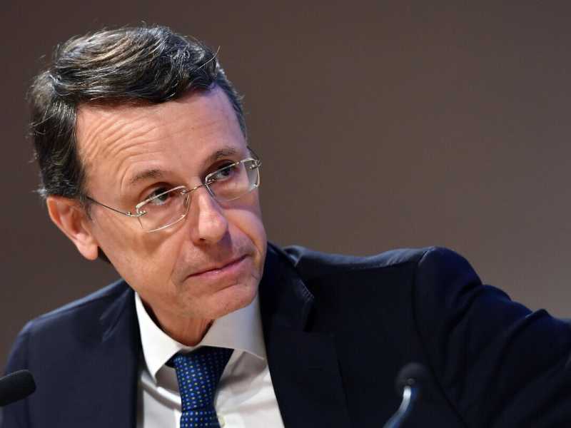 Andrea Mandelli (Ansa)&nbsp;<br />