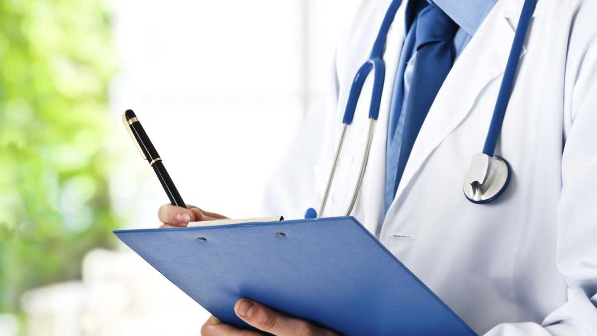 Immagine di Il peso degli errori scientifici e medici che sono stati protetti dal The Lancet