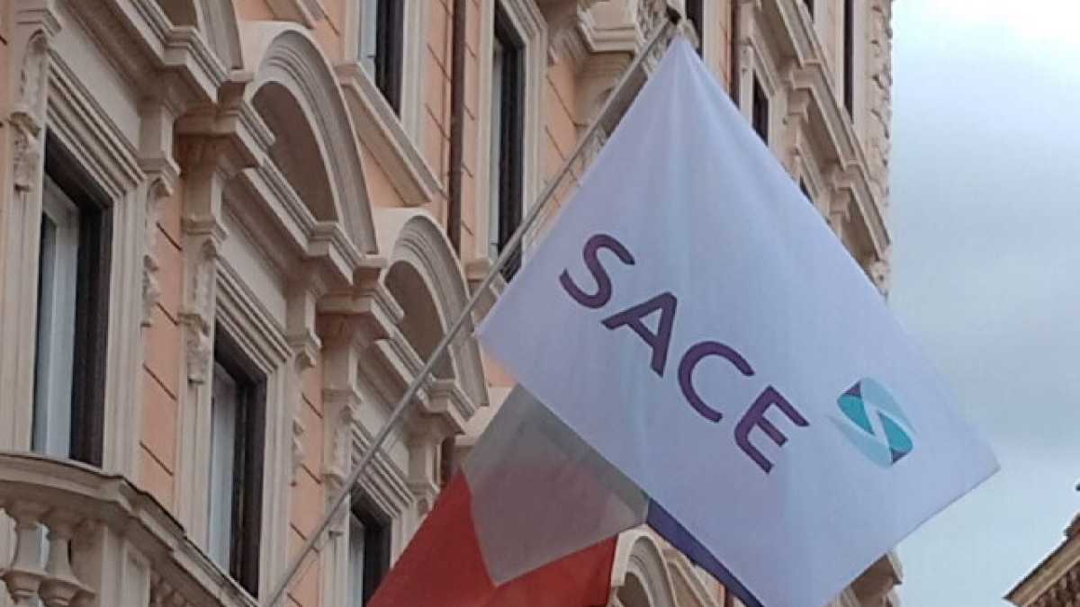 Immagine di Perché Sace voleva salvare Saks (e non riuscì)