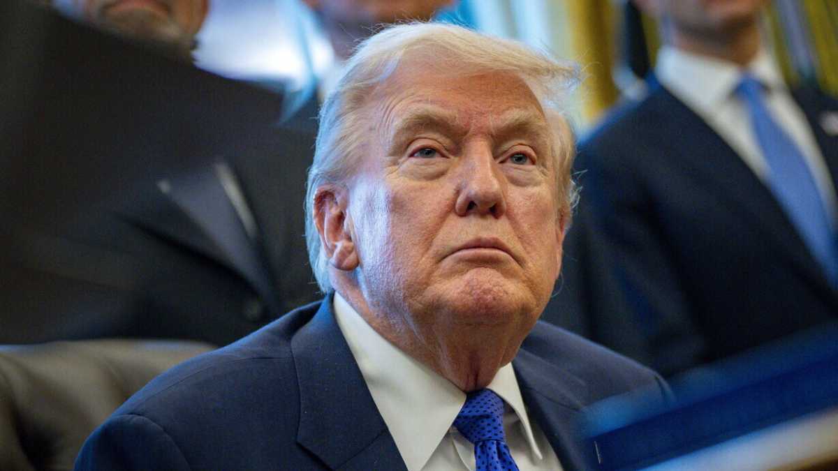Immagine di L’argine al trumpismo è nelle urne, ma le fratture interne ai democratici non aiutano