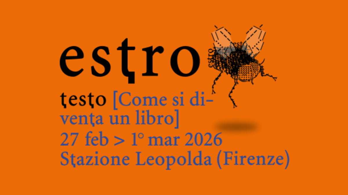 Immagine di Le bio di moda raccontate a Testo