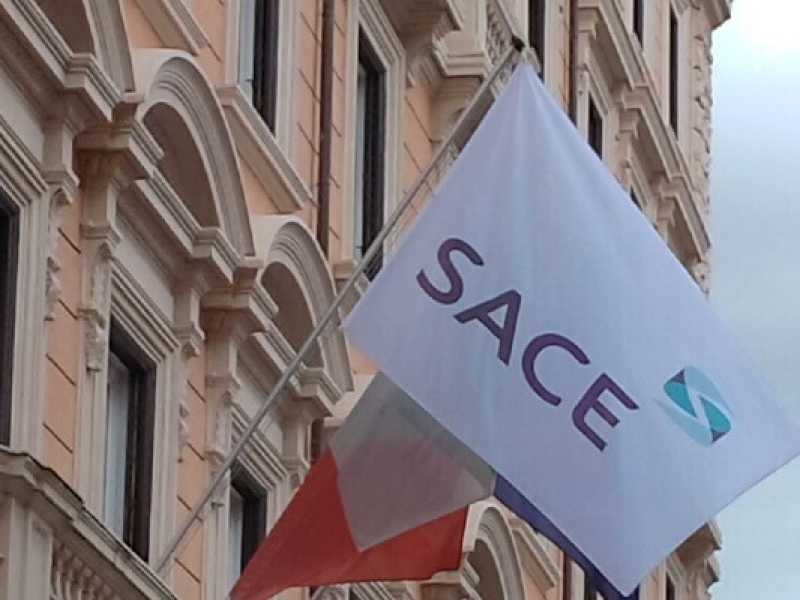 Perché Sace voleva salvare Saks (e non riuscì)