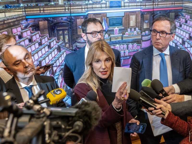 Lapresse
